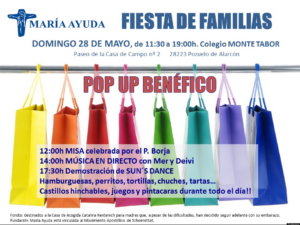 Captura de pantalla 2017-05-19 a las 14.17.28