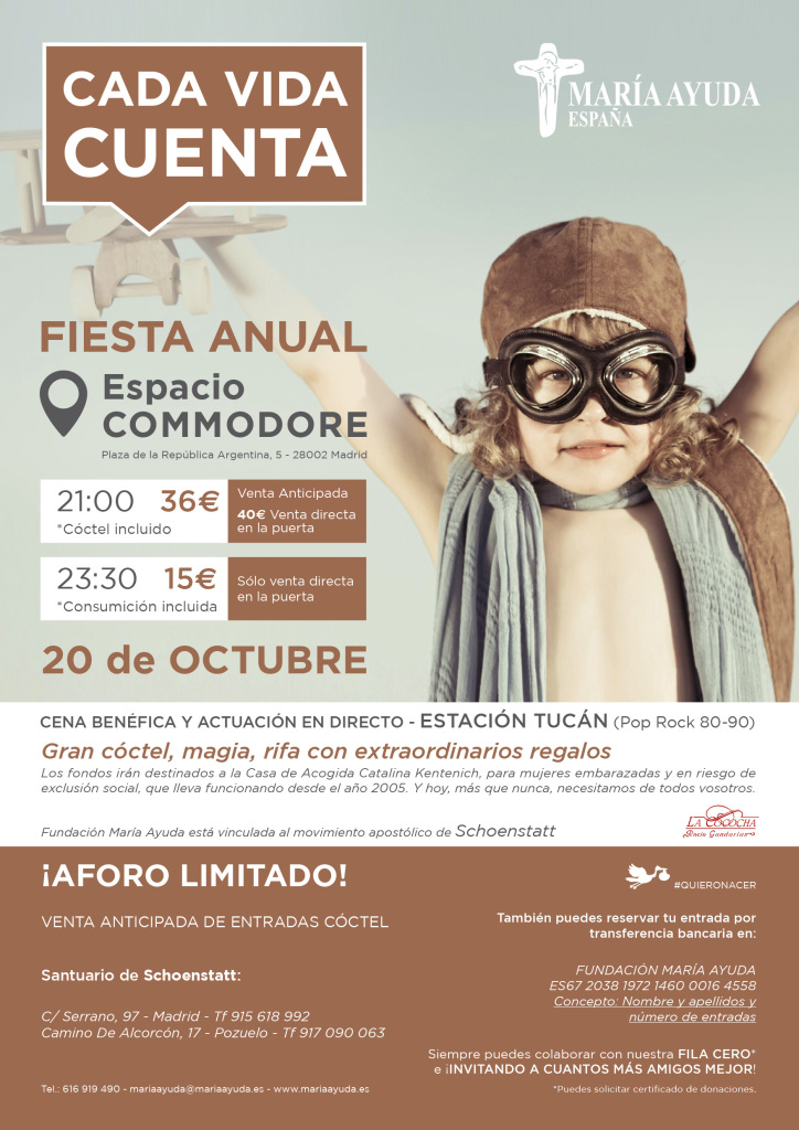 MAyuda_Fiesta-Anual-Cartel_2017.indd