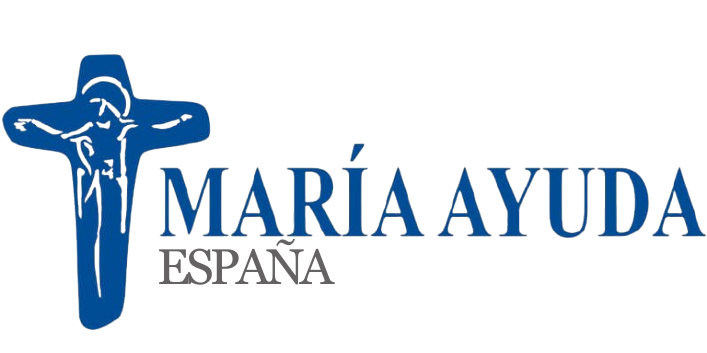 María Ayuda